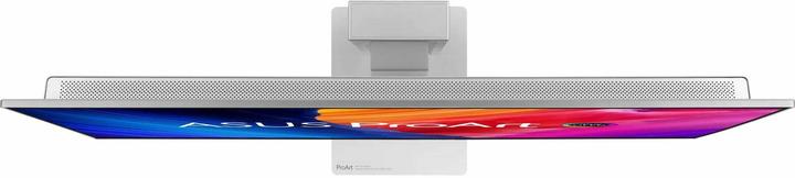 Produktbild ASUS ProArt PA27UCDMR (3840 x 2160 Pixel, 26.50")