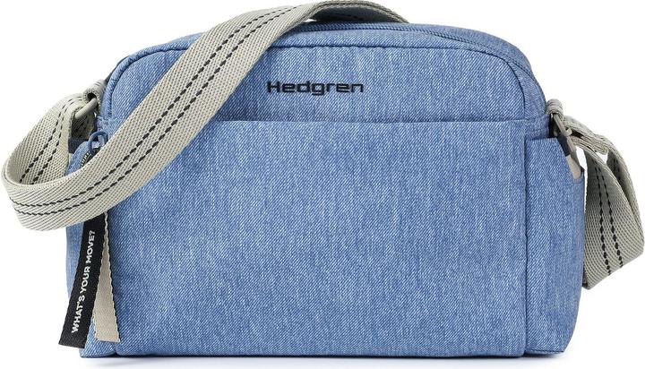 Produktbild Hedgren Cocoon Cozy Shoulder Bag