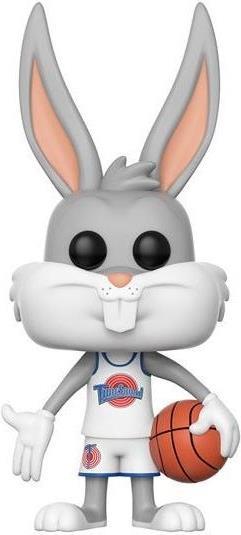 Produktbild Funko Bugs