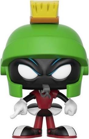 Produktbild Funko Marvin the Martian