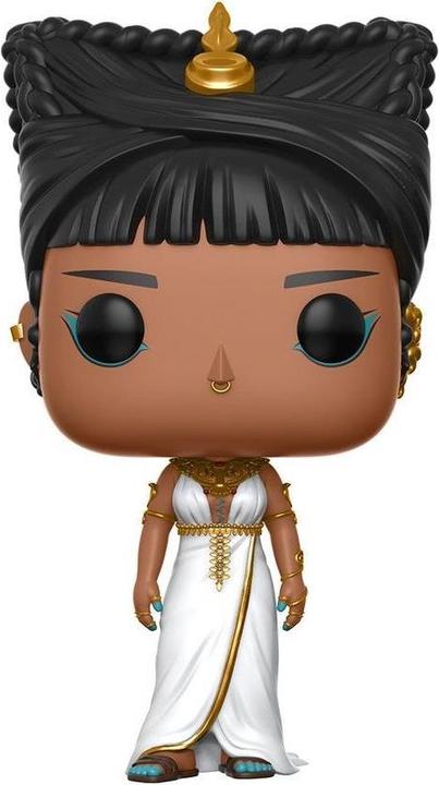 Produktbild Funko Ahmanet