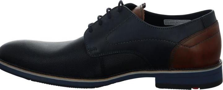 Produktbild Lloyd Jasper Jago (39)