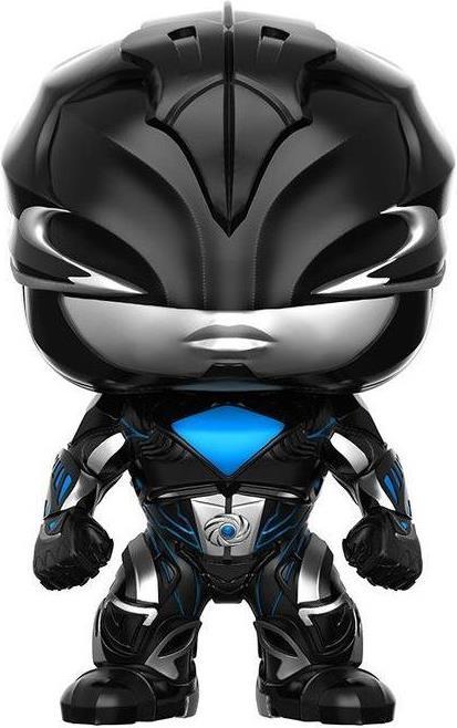 Produktbild Funko Black Ranger