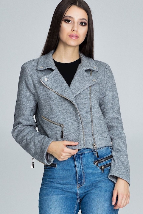 Produktbild Figl Jacke model (XL)