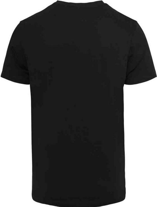 Produktbild Mister Tee Mad Days TShirt (XS)