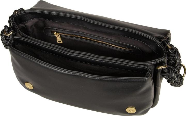 Immagine prodotto Love Moschino Handtasche Tender