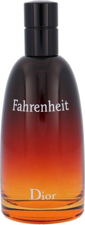 Immagine prodotto Dior Fahrenheit (Lozione dopobarba, 100 ml)
