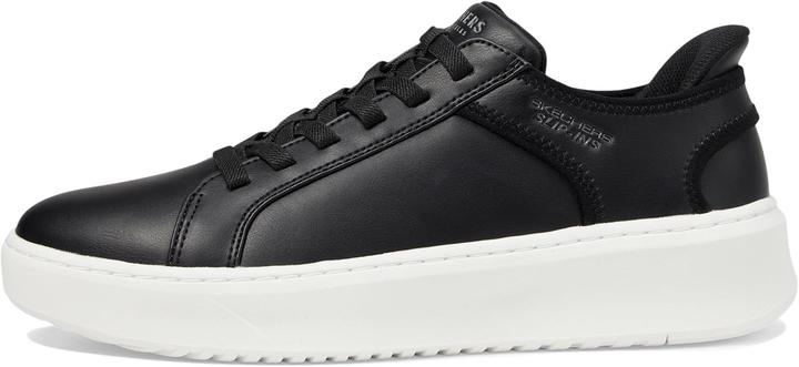 Image du produit Skechers Baskets Double Ventilation Court Break (42)