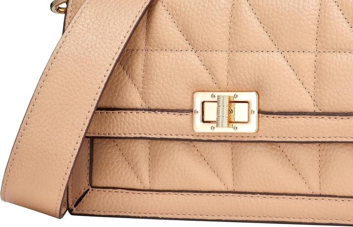 Produktbild Geox Eigentijds D Veriana A Bag