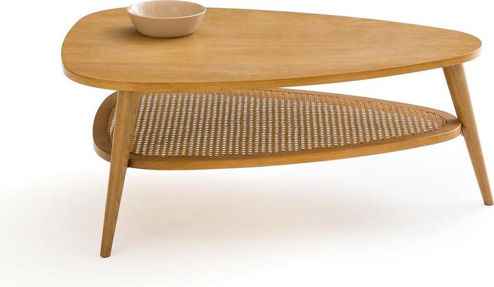 Actual product image La Redoute Interieurs Quilda