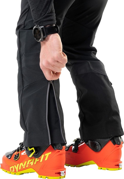 Produktbild Dynafit Radical Infinium Hybrid Pnt (XL)