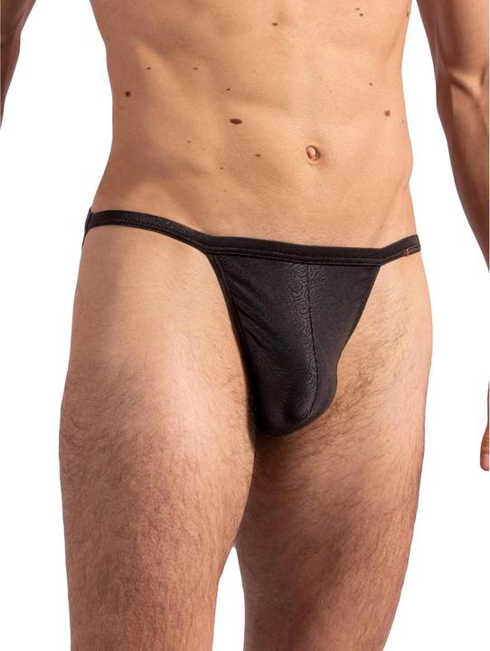 Produktbild Olaf Benz Red2213 (S, Einzelpack)