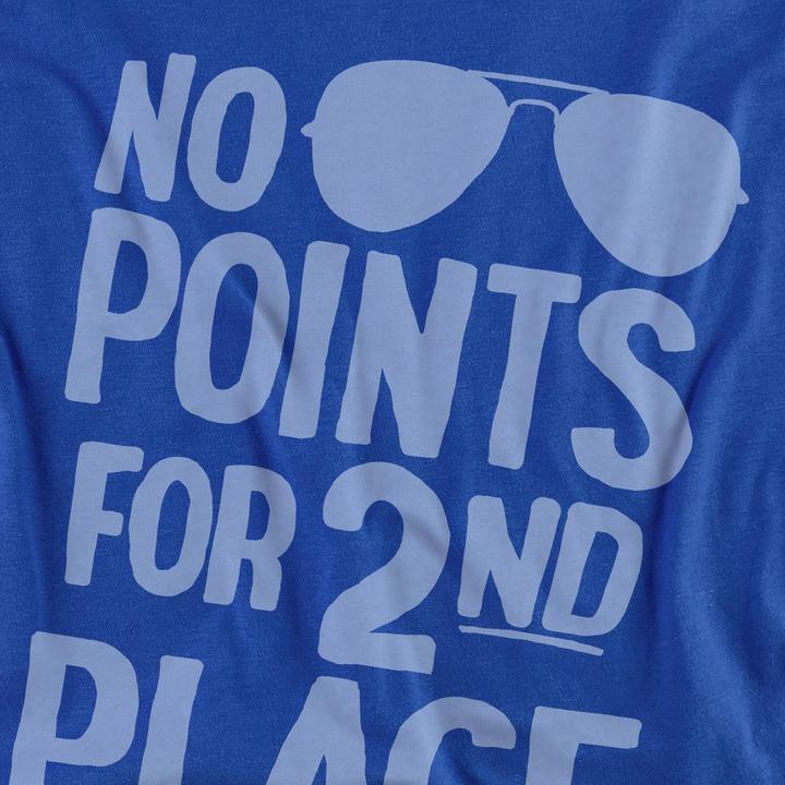 Immagine prodotto Top Gun Slider Felpa Adulto Unisex (M)