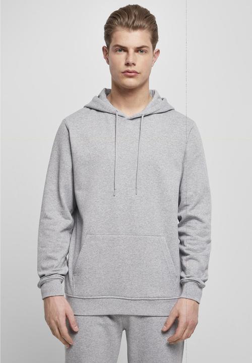 Produktbild Build Your Brand Basic Kapuzenpullover (XXL)