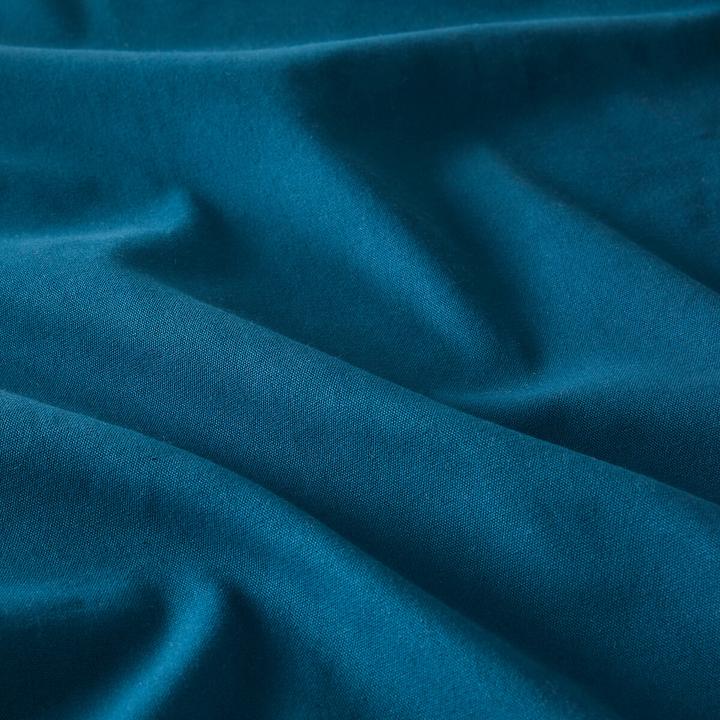 Actual product image La Redoute Interieurs Panason (350 x 140 cm)