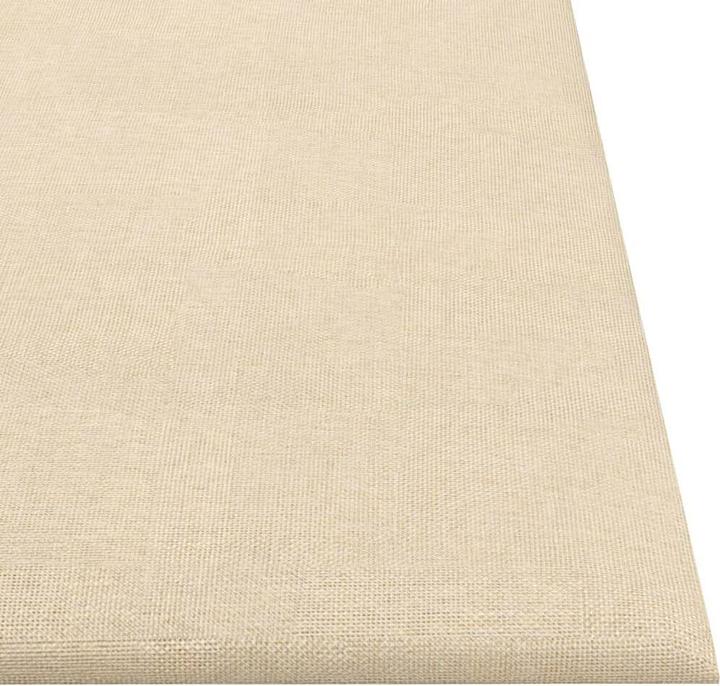 Produktbild vidaXL Roi