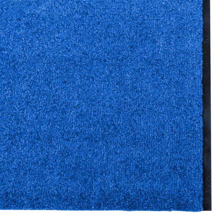 Produktbild vidaXL Fussmatte (400 x 120 cm)