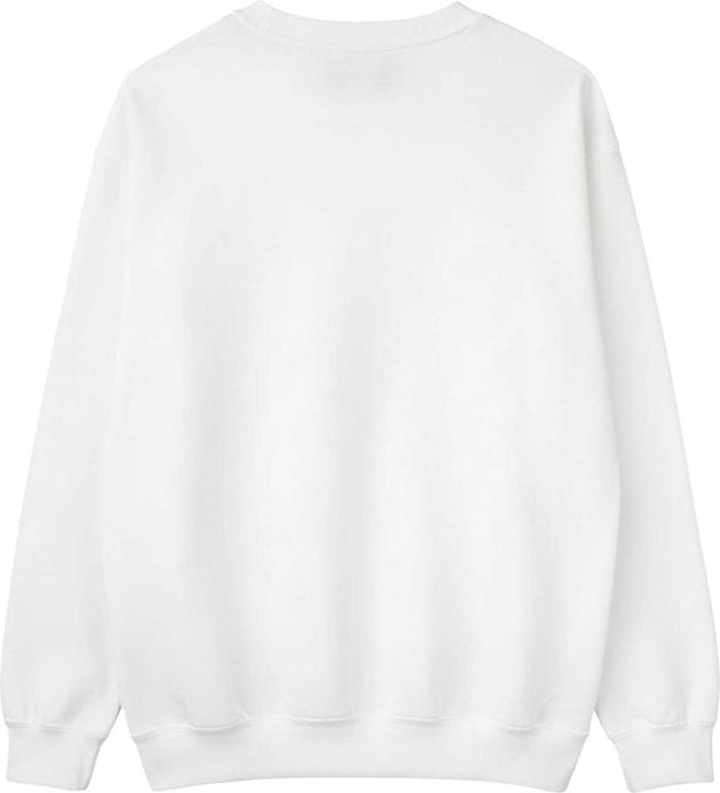 Image du produit - Sweat AM CALM - Homme (S)