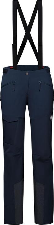 Actual product image Mammut Taiss Pro SO (3XL)