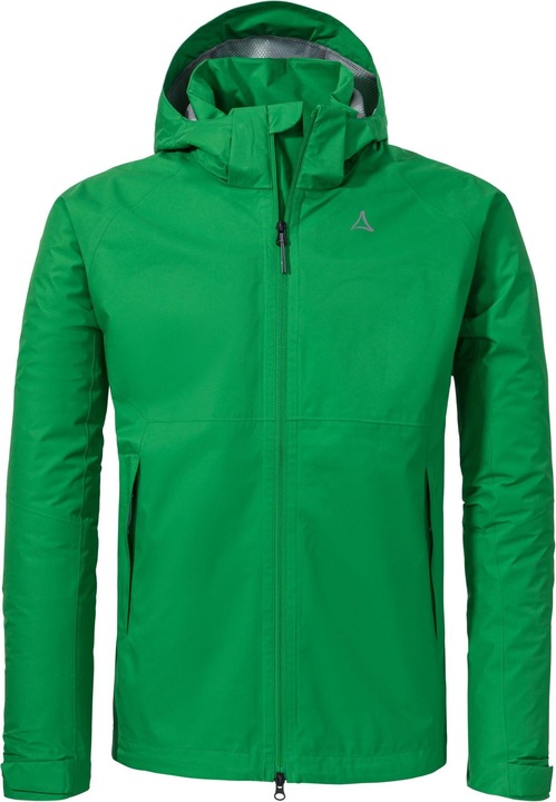Produktbild Schöffel Jacket Easy XT M (52)