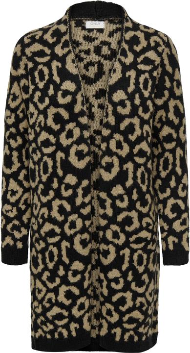 Produktbild Only ONLJADE Strickjacke Strickjacke (M)