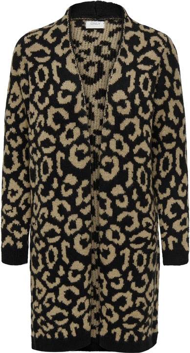 Actual product image Only ONLJADE cardigan Cardigan (M)