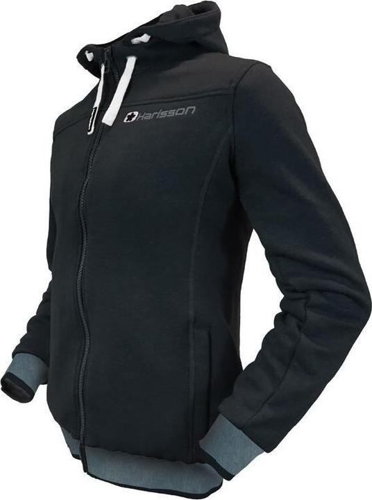 Image du produit Harisson Stingray (S)