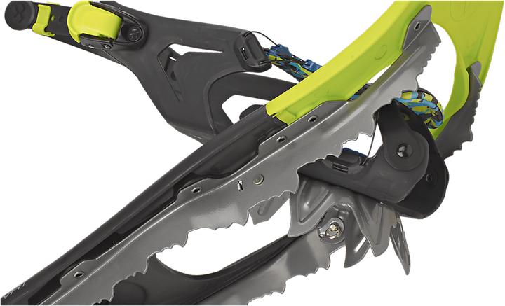 Produktbild Tubbs Flex VRT (28")