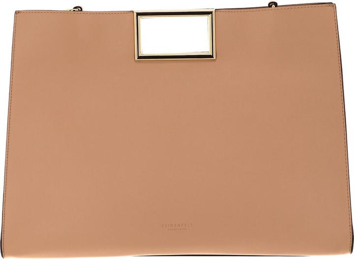 Immagine prodotto Seidenfelt Shopper lunga Bjerre