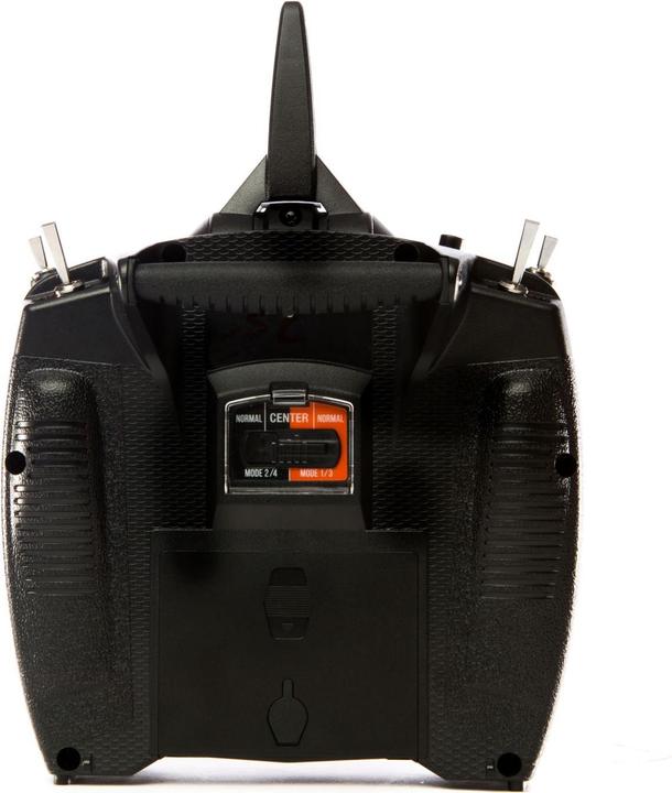 Image du produit Spektrum Dx8e Dsmx Dsmx