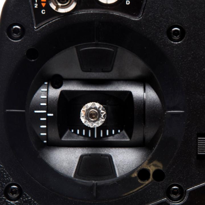 Image du produit Spektrum Dx8e Dsmx Dsmx