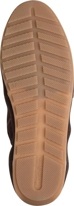 Image du produit Tamaris Sneaker (38)