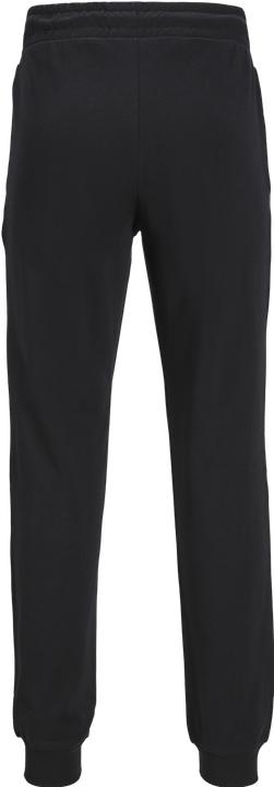 Produktbild Jack & Jones Jogginghose Mini Jogginghose (110)