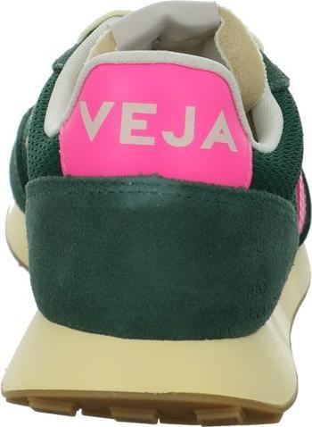 Produktbild Veja Rio Branco II (41)