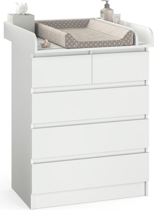 Actual product image Vicco Emma