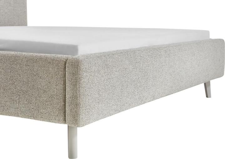 Produktbild Novel Mattis 8096 (180 x 200 cm)