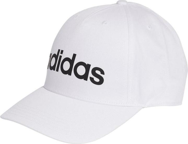 Produktbild Adidas Czapka Baseball Cap KE8256 (One Size)