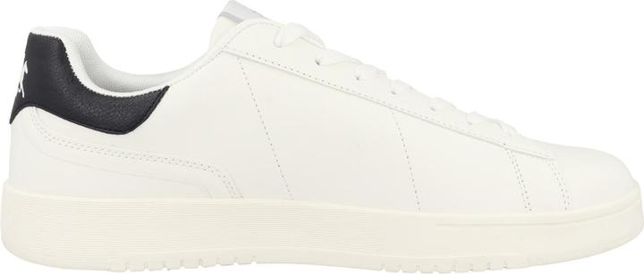 Immagine prodotto La Martina LFM261 (45)