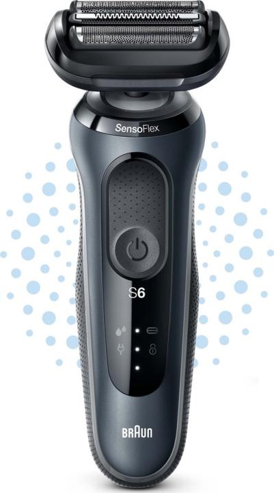 Image du produit Braun Series 6