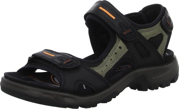 Produktbild Ecco Yucatan (43)