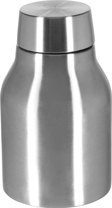Immagine prodotto Asobu caffè freddo (1.10 l)
