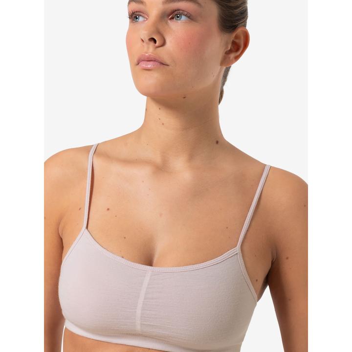 Image du produit Super Natural W Cosy Bra (XS)