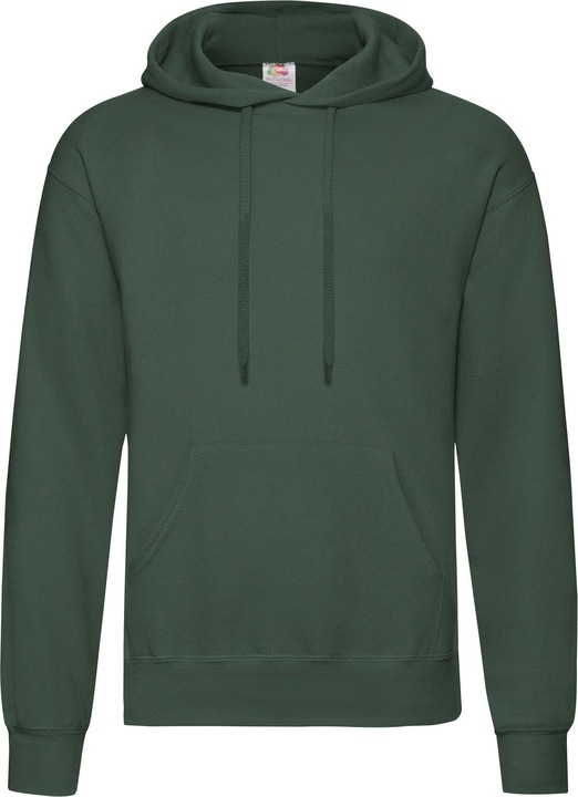 vert bouteille