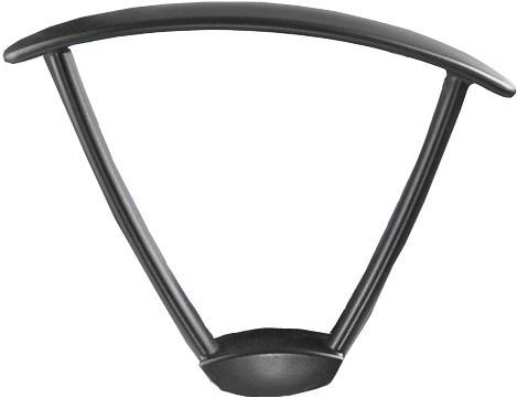 Produktbild Topstar R