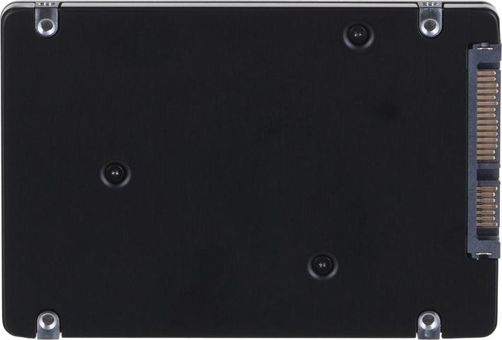 Produktbild Samsung PM883 (960 GB, 2.5")