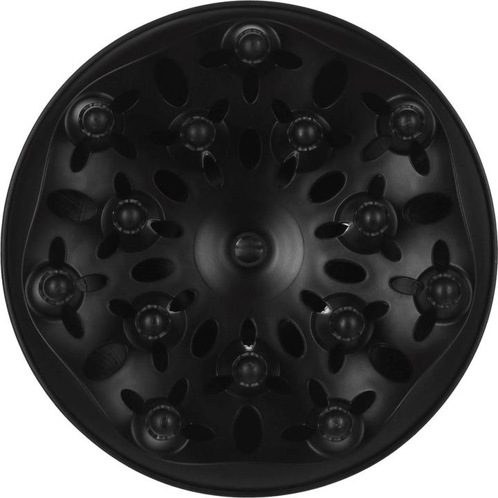 Image du produit Magni REM AC 9300 SÈCHE-CHEVEUX (2200 W)