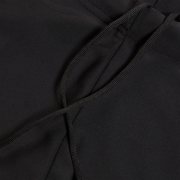 Produktbild Speedo Dive Kurze Hose (XL)