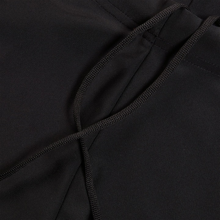 Actual product image Speedo Mens Dive Swim Shorts (L)