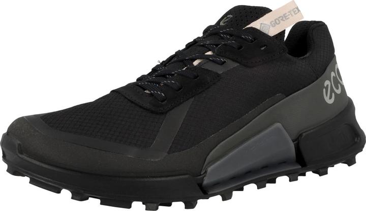 Produktbild Ecco Biom 2.1 X Country W GTX (37)
