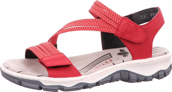 Image du produit Rieker 68871 33 (37)